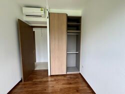 Verdale (D21), Apartment #638414251